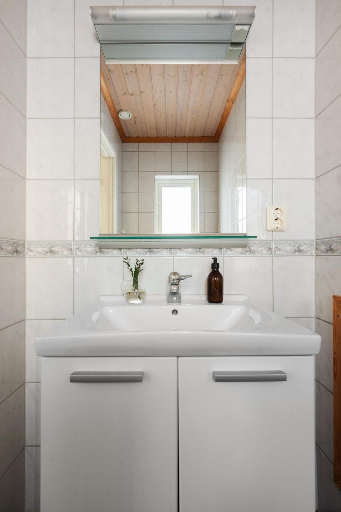 Charming Villa Retreat By Ajf Dream Living Фьельбака Экстерьер фото